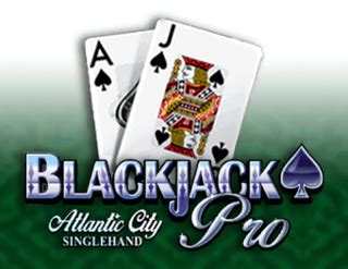 Black Jack Atlantic City Sh Review 2024